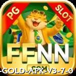 5905 Gold APK v3.7.0 - 777clube 🃏🛡️ Tight-aggressive no early stage: fold mãos marginais, raise forte com premiums — stack médio sobe rápido! 💪🏆