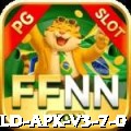 5905 Gold APK v3.7.0