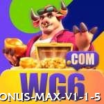 5pbet Bonus Max v1.1.5 - 777clube 🎰📉 Anti-progressive em slots frios: diminua stake após 100 spins sem hit — preserve banca para o inevitável hot streak! 🔥🛡️