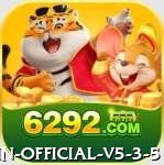 6262.win Official v5.3.5 - 777clube ⚽📉 Lay 0-0 HT em jogos com alta média de gols: cash out em 1-0 cedo — lucro consistente em ligas abertas! ⚽💸