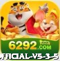 6262.win Official v5.3.5