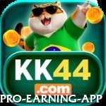 763brl - Pro Earning App - 777clube ⚽📊 Apostas esportivas são entretenimento; acompanhe estatísticas, notícias e escalações, mas aposte apenas o que pode perder sem problema. 💵