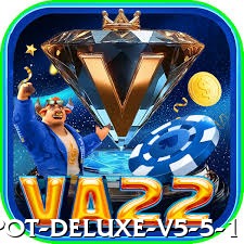 7ajogo Jackpot Deluxe v5.5.1 - 777clube ⚠️📚 Sistemas progressivos de aposta não eliminam a vantagem da casa; prefira limites rígidos e pausas regulares. 🛑