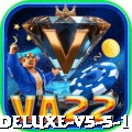 7ajogo Jackpot Deluxe v5.5.1