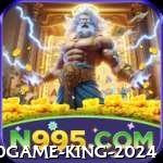 90game King 2024 - 777clube 🃏⚡ Blackjack App surrender + deviation pro: download + modo treino ilimitado — reduza edge para 0.1% e grind milhares por dia no seu smartphone! 📉🤑