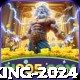 90game King 2024