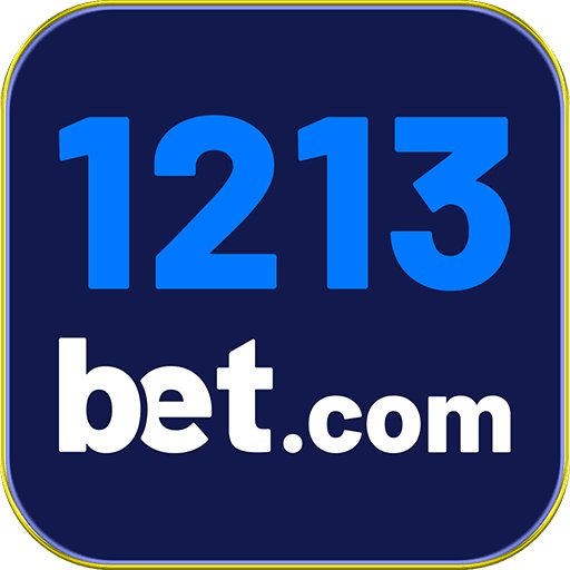 1213bet Live VIP v3.6.8 - 777clube 🎰🔥 Slots jackpot mini diário: grind no reset horário — prêmios frequentes acumulam para big one! ⏰💵