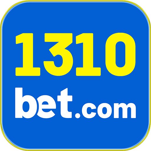 1310bet Deluxe Gaming App - 777clube 🃏📈 Blackjack App counting app: download + prática ilimitada — memorize Hi-Lo e vire a vantagem contra o cassino no seu bolso! 🧠🤑