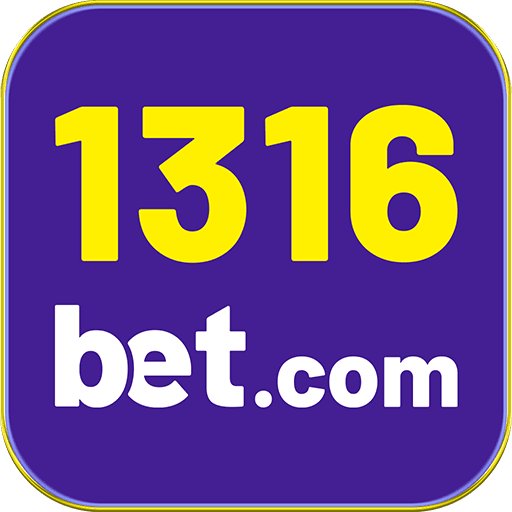 1316bet Games Deluxe - 777clube ⚽🔥 App futebol live over HT Brasil: baixe e entre over 2.5 — value explosivo em jogos brasileiros, lucro rápido no smartphone! ⚽🤑
