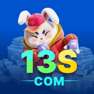 13s Casino Super v3.4.5 - 777clube 🎰💹 RTP efetivo boost: só jogue slots com promo cashback 10-20% — edge real de +15% na sua mão, grind vira lucro garantido! 💰🔥