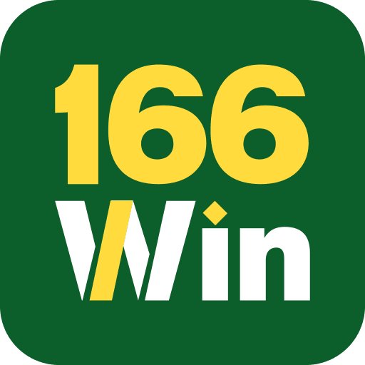 166win Slots Ultimate v5.1.0