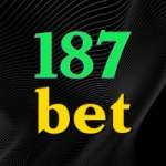 187bet Extreme Brasil - 777clube ⚽📊 Handicaps asiáticos são ótimos para aumentar o lucro: escolha jogos com linha favorável e combine com análise estatística para value bets consistentes! 🔍💰