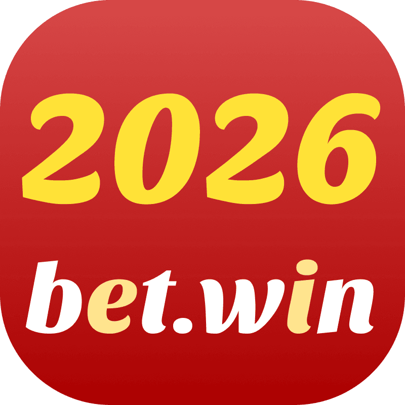 2026bet Mega Rewards - 777clube 🎰💹 Cash frenzy ou wheel of fortune: grind com stake médio — wheel hits pagam vida nova em um giro! 🌟💸