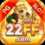 22ff Ultimate Casino App