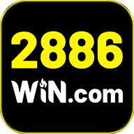 2886win - Max v2.2.1