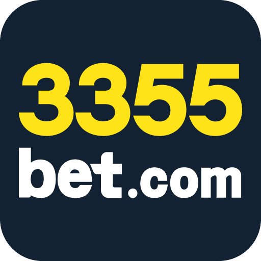 3355bet App Gold v2.3.6