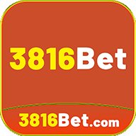 3816bet APK King v5.0.5 - 777clube 🎲📈 2-1-2-4 system (roulette): progressão moderada — 4 vitórias = +9 unidades com baixo risco! ⚖️💵