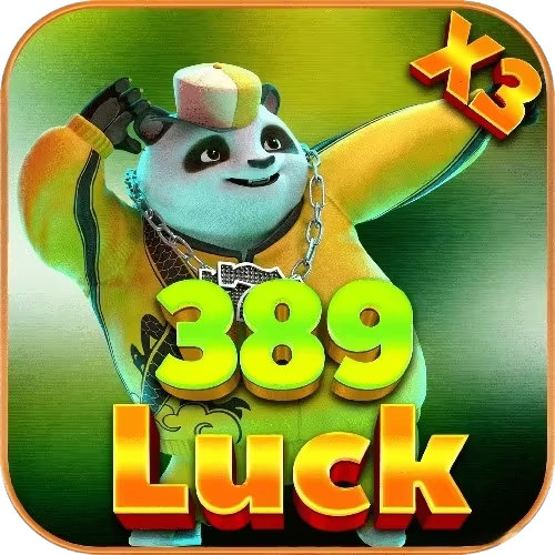 389luck Earn Turbo v4.7.1 - 777clube 🎰🌀 Oscar Grind avançado: ciclo para +3 unidades/dia — método “impossível de perder” a longo prazo com paciência! ⚖️📈