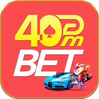 40pmbet - VIP Plus - 每句独立一行，巴西葡萄牙语自然流畅，带表情和777clube标签。