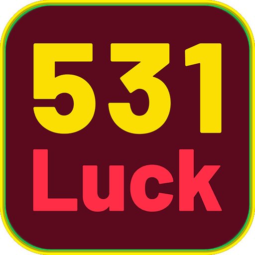 531luck King Jackpot - 777clube 🔴⚫ Dozen progression: alterne dozens após perda, dobre stake — cubra perdas e capture sequências longas! 🎡📊