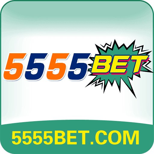 5555bet - Slots Pro - 777clube 💳⚖️ Unit sizing progressivo: 1% banca inicial, aumente 0.5% a cada +10% lucro — compounding seguro e exponencial! 💰🛡️