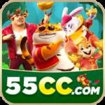 55cc Game Supreme v3.6.5
