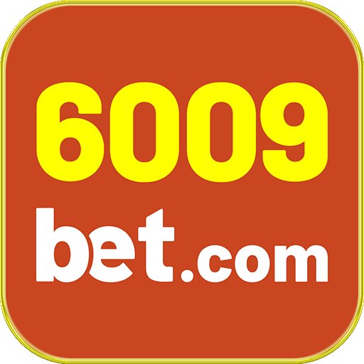 6009bet Slot Machine Premium - 777clube 🃏⚡ Blackjack App side bet: download + bônus pairs — 25:1 em perfect pairs e upside louco! ✨💵