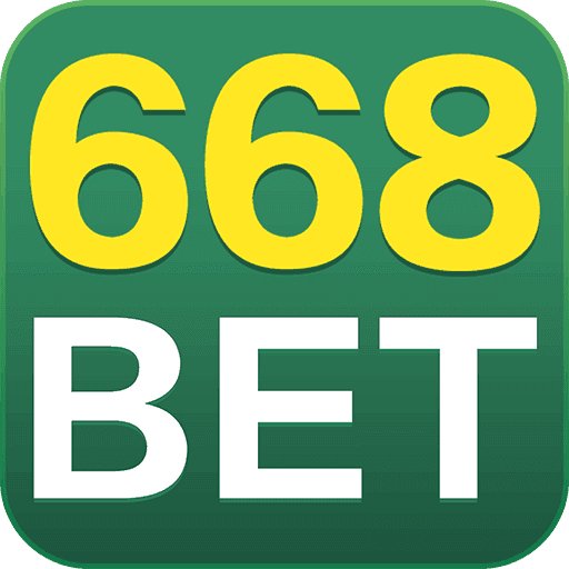 668bet - VIP Pro - 777clube ⚽💡 Over/Under com análise de expected goals (xG): aposte em unders em jogos de times defensivos — estatística moderna ajuda a encontrar valor real! 📊🔥