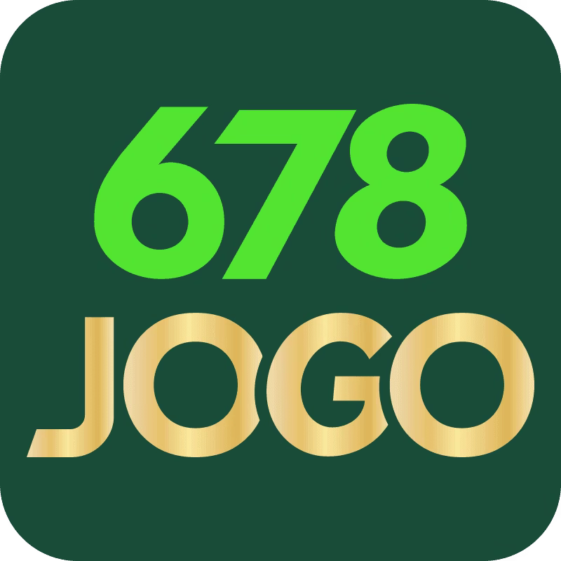 678jogo Champion Latest v2.7.5