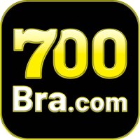 700bra Slot Machine Royal