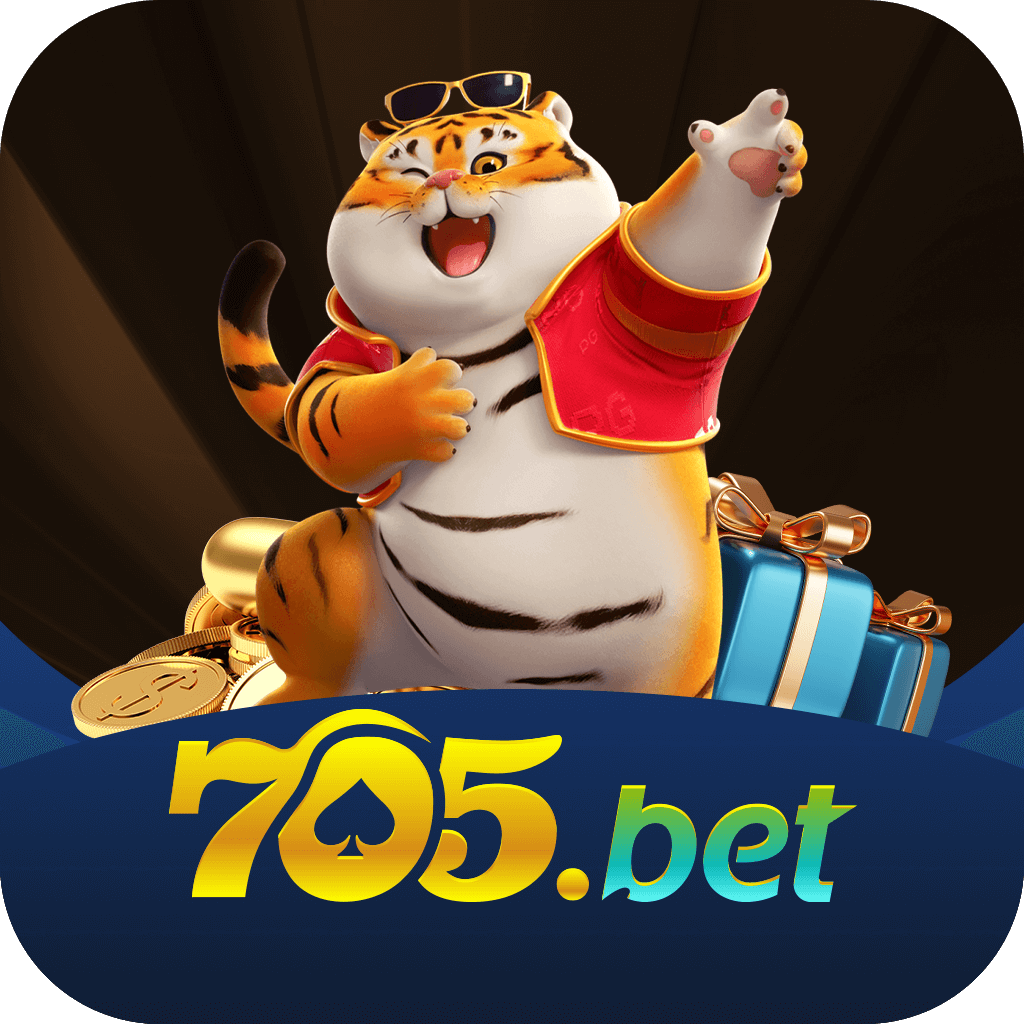 705.bet Brasil Max v4.1.4 - 777clube 🎲🔥 Crash App multiplier louco: download rápido, ganhe R free play — espere sequências baixas e cash out em 10x-30x, transformando R em R.000 em rounds insanos no celular! 📈🤑