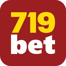 719bet Bonus Super v1.8.0 - 777clube 💰🎰 Jackpots progressivos são tentadores, porém muito raros; encare como diversão e jogue com moderação. ⚠️