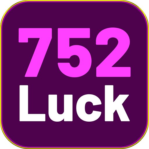 752luck Jackpot Supreme v2.7.5