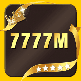 7777m Gaming Prime v1.4.0