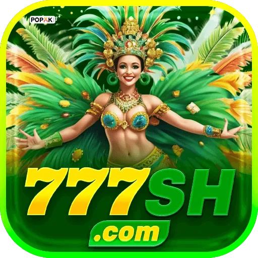 777sh Premium Jackpot - 777clube 🎰🔥 Max bet em tumbling reels: cada cascade multiplica wins — um spin pode pagar 2000x+ em cadeia explosiva! ✨🤑