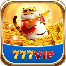 777vip Earn Ultimate v5.3.6 - 777clube 🎲💹 Crash App manual 6x override: download + free rounds — cash out em rounds loucos e lucro diário 250%+ no bolso! 📈🤑