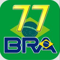 77bra Super - bônus diário - 777clube 🃏👀 No poker online, observe padrões com cautela; variância existe e não há garantia de resultado positivo. ⚠️