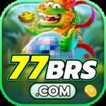 77brs Game Extreme v4.8.6 - 777clube 🃏⚖️ No poker online, sorte existe, mas consistência depende de disciplina e controle emocional, não de fórmulas mágicas. 💵