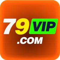 79vip Brasil Master v3.1.4 - 777clube 🎰🔥 Free spins com multiplier crescente: como em Dead or Alive — um bom round paga 10.000x+ com paciência! 🔥🤑