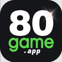 80game Casino Official v1.2.7 - 777clube ⚽🔥 Em apostas esportivas, use o value bet: aposte apenas quando a odd estiver acima da probabilidade real — assim o lucro a longo prazo aumenta! 📈💵