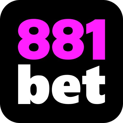 881bet Game Ultimate v3.5.5 - 777clube 🎲💹 Crash App auto cash out 2.2x: download instantâneo, free rounds — grind 100 rounds/hora e compounding vira fortuna! 📉🤑