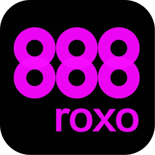 888roxo Live Royal v5.1.0 - 777clube 🎰🛡️ Baccarat App banker hedge tie: baixe + bônus 250% — flat banker com small tie side para lucro estável + upside extra no celular! 🃏💵
