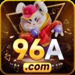 96a King Slots - 777clube 🎲🔥 Crash games App multiplier hunter: download em 10 segundos, ganhe R free play — cash out em 4x-10x após sequências baixas e transforme small stakes em big wins diários no seu celular! 📈🤑