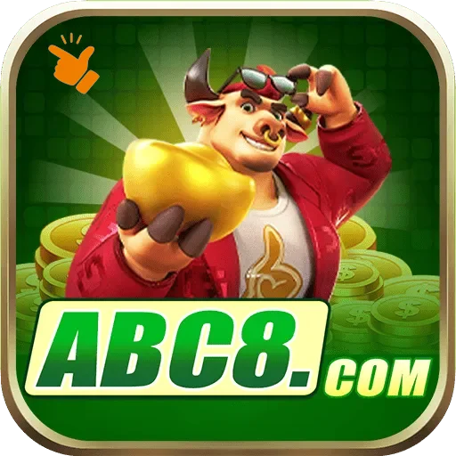 abc8 Live Max v3.4.6