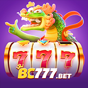bc777 Cash Premium - 777clube 🔴⚫ Roleta App James Bond system: baixe hoje, ganhe crédito extra — cubra a mesa e transforme small wins em bankroll gigante! 🎡💵