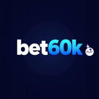 bet60k Plus v3.7.0 - 777clube ✈️🔥 Aviator App exclusivo com cash out turbo: baixe agora, ganhe bônus 200% + rodadas grátis — cash out em 5x-15x e veja lucros 500%+ por hora enquanto o avião sobe no seu celular, virando sonhos em realidade! 💸🤑