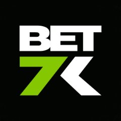 bet7k - VIP Elite