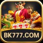 bk777 King Gaming App - 777clube 🎰🛡️ 100 spins rule: após 100 spins sem feature, mude de slot — evite cold streaks e caçe o próximo hot! 🔄💵