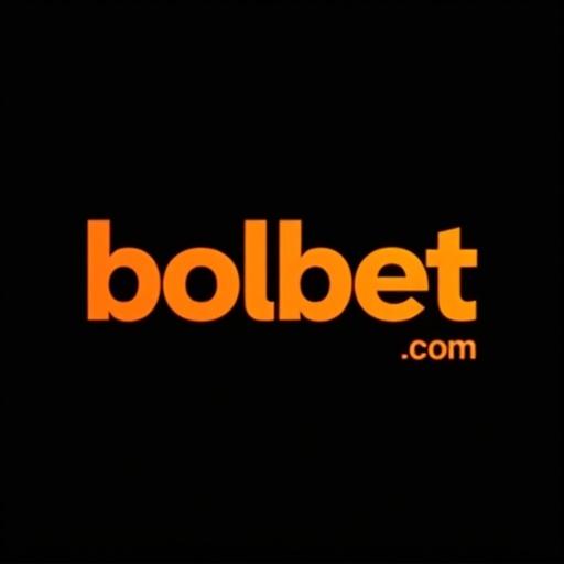 bolbet Ultimate v1.0.6 - 777clube ⚽💡 Futebol over 2.5 gols em clássicos brasileiros: combine com BTTS — odds 3.00+ com value real em jogos abertos! 🔥📈