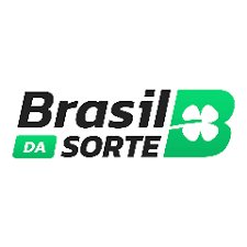 brasildasorte - Real Money Extreme